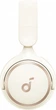 Słuchawki Anker SoundCore H30i White (A3012G21) - obraz 4