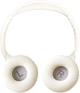 Słuchawki Anker SoundCore H30i White (A3012G21) - obraz 6