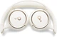 Słuchawki Anker SoundCore H30i White (A3012G21) - obraz 7