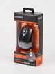 Миша A4Tech G3-200N (Black) USB V-Track , бездротова, 1200dpi, чорна - зображення 4