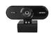 Веб-камера A4Tech PK-935HL, 1080P, USB 2.0, вбудований мікрофон, кріплення 1/4'' під штатив - зображення 1