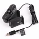 Веб-камера A4Tech PK-935HL, 1080P, USB 2.0, вбудований мікрофон, кріплення 1/4'' під штатив - зображення 9