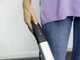 Парова швабра Karcher SC 3 Upright (1.513-530.0) - зображення 5