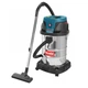 Пилосос будівельний Ronix 1241 40л, 1400Вт - зображення 1