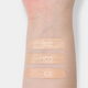 Маскирующее средство Color Me Liquid Concealer 103 5 мл (8013479526089) - изображение 2