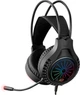 Słuchawki Esperanza Aviator RGB 5.1 (EGH5000) - obraz 1