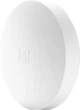 Бездротова кнопка Xiaomi Mi Wireless Switch (582247) - зображення 2