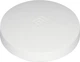 Бездротова кнопка Xiaomi Mi Wireless Switch (582247) - зображення 3