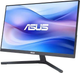 Monitor 24 cale ASUS (VU249CFE-B) - obraz 3