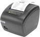 POS-принтер Xprinter XP-Q838L (термопечать, 230 мм/с, лента 80 мм, USB+Lan, авторезак, черный) - изображение 6
