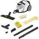 Parownica Karcher SC 5 EasyFix Iron Plug (1.512-660.0) - obraz 1