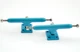 Подвески для фингерборда Just Skate FB Blue 36 мм - изображение 1