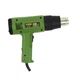 Фен промисловий ProCraft PH-2100 - зображення 3