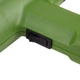 Фен промисловий ProCraft PH-2100 - зображення 5