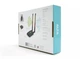 Мощный Usb Wi-Fi адаптер Alfa AWUS036AXML чип MediaTek MT7921AUN Wi-Fi AX - изображение 3