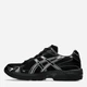 Мужские кроссовки ASICS Gel-1130 1201A906-001 43.5 (9.5US) 27.5 см Черный/Серый (4550456542266) - изображение 3