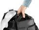 Пароочиститель Karcher SC 5 EasyFix Iron (1.512-661.0) - изображение 2