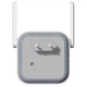 Точка доступа Xiaomi Mi WiFi Range Extender N300 (DVB4398GL) - изображение 2