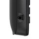 Додаткова трубка Gigaset Comfort 550HX Bundle Black-Chrome (S30852H3051S304) - зображення 3