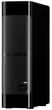 Внешний жесткий диск 3.5" USB 14.0TB WD Easystore Black (WDBAMA0140HBK-NESN) - изображение 4