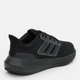 Женские кроссовки для бега Adidas Ultrabounce W HP5786 36.5 (4UK) 22.5 см Cblack/Cblack/Carbon (4066748230167) - изображение 4