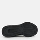 Женские кроссовки для бега Adidas Ultrabounce W HP5786 36.5 (4UK) 22.5 см Cblack/Cblack/Carbon (4066748230167) - изображение 6