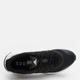 Женские кроссовки для бега Adidas X_Plrphase ID2715 37.5 (4.5UK) 23 см Cblack/Cblack/Ftwwht (4066763840983) - изображение 5