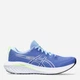 Женские кроссовки для бега ASICS Gel-Excite 10 1012B418-403 39.5 (8US) 25 см Синий/Серый (4550457123433) - изображение 1