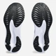 Женские кроссовки для бега ASICS Gel-Excite 10 1012B418-403 39.5 (8US) 25 см Синий/Серый (4550457123433) - изображение 7