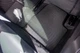 EVA коврики EVAtech в салон авто Citroen C4 2020+ 3 поколения SUV EU 5 шт Black (CN41104C5AV2RBB) - изображение 7