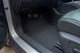 EVA коврики EVAtech в салон авто Nissan Rogue (T32) 2014-2020 2 поколения SUV USA 5 шт Black (NS12423C5LA4RBB) - изображение 4