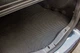 EVA коврик EVAtech в багажник авто Ford Fusion 2012-2017 2 поколения Sedan USA 1 шт Black (FD13205B1RBB) - изображение 5