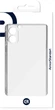 Чехол для смартфона ArmorStandart Air для Samsung Galaxy A25 5G (A256) Camera cover Transparent (ARM69599) - изображение 3