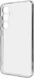 Чехол для смартфона ArmorStandart Air для Samsung Galaxy S24 Camera cover Transparent (ARM72535) - изображение 1