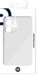Чехол для смартфона ArmorStandart Air для Samsung Galaxy S24 Ultra Camera cover Transparent (ARM72539) - изображение 3