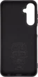 Чехол для смартфона ArmorStandart Icon Case для Samsung Galaxy A25 5G (A256) Black (ARM69656) - изображение 2