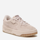 Sneakersy damskie na platformie Puma Cali Dream First Sense 387146-01 39 (6UK) 25 cm Różowe (4065449777476) - obraz 2