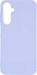 Чехол для смартфона ArmorStandart Icon Case для Samsung Galaxy A25 5G (A256) Lavender (ARM69659) - изображение 1