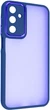 Чехол для смартфона ArmorStandart Shade для Samsung Galaxy A15 4G (A155)/A15 5G Blue (ARM73425) - изображение 1