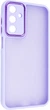 Чехол для смартфона ArmorStandart Shade для Samsung Galaxy A15 4G (A155)/A15 5G Violet (ARM73427) - изображение 1