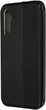 Чохол-книжка для смартфона ArmorStandart G-Case для Samsung Galaxy A15 4G (A155)/A15 5G Black (ARM72503) - зображення 2