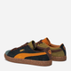 Sneakersy męskie zamszowe Puma Suede Vtg P.A.M 387036-01 45 (10.5UK) 29.5 cm Wielokolorowe (4065449291651) - obraz 4