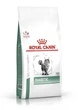 Лечебный корм Royal Canin Diabetic Feline 400 г (39060041) - изображение 1