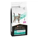 Лікувальний корм Purina Pro Plan Veterinary Diets Veterinary Diets EN Gastrointestinal дієта для лікування кишкових розладів у котів. 400 г (7613035154537) - зображення 2