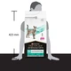 Лікувальний корм Purina Pro Plan Veterinary Diets Veterinary Diets EN Gastrointestinal дієта для лікування кишкових розладів у котів. 400 г (7613035154537) - зображення 4