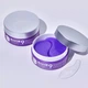Антивозрастные патчи гидрогелевые с пептидами Medi-Peel Peptide 9 Volume Lifting Eye Patch - изображение 2