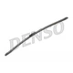 Щетка стеклоочистителя Denso DF-001 - изображение 1