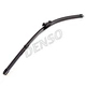 Щетка стеклоочистителя Denso DF-052 - изображение 3