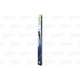 Щетка стеклоочистителя Valeo 577954 - изображение 4