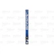 Щетка стеклоочистителя Valeo 577954 - изображение 5